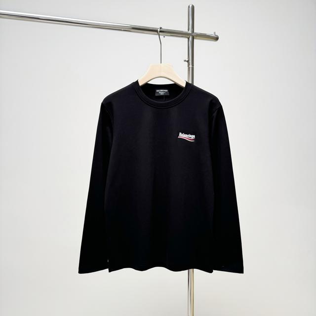 Balenciaga Shirts-89